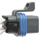 Purchase Top-Quality BWD AUTOMOTIVE - PT5665 - Electrical Connector pa3