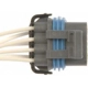 Purchase Top-Quality Neutral Safety Switch Connector by DORMAN/CONDUCT-TITE - 84756 pa10