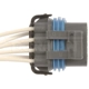 Purchase Top-Quality Neutral Safety Switch Connector by DORMAN/CONDUCT-TITE - 84756 pa14
