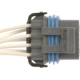 Purchase Top-Quality Neutral Safety Switch Connector by DORMAN/CONDUCT-TITE - 84756 pa6