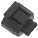 Purchase Top-Quality STANDARD - PRO SERIES - S1837 - Barometric Pressure Sensor Connector pa1