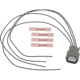 Purchase Top-Quality STANDARD - PRO SERIES - S2535 - Neutral Safety Switch Connector pa1