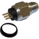 Purchase Top-Quality Neutral Safety Switch by CROWN AUTOMOTIVE JEEP REPLACEMENT - 3747361 pa1