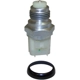 Purchase Top-Quality Neutral Safety Switch by CROWN AUTOMOTIVE JEEP REPLACEMENT - 56028181AB pa1