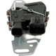 Purchase Top-Quality DORMAN (OE SOLUTIONS) - 924-435 - Transmission Range Sensor pa5