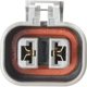 Purchase Top-Quality Neutral Safety Switch by GENUINE OE - 31918 43X22 pa1