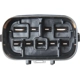 Purchase Top-Quality Neutral Safety Switch by GENUINE OE - 84540 06010 pa1