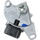 Purchase Top-Quality Neutral Safety Switch by GENUINE OE - 84540 06010 pa2