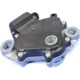 Purchase Top-Quality Neutral Safety Switch by MOPAR - 68020005AC pa2