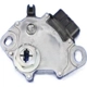 Purchase Top-Quality Neutral Safety Switch by MOPAR - 68020005AC pa3