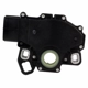 Purchase Top-Quality Neutral Safety Switch by MOTORCRAFT - SW5713 pa10