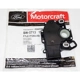 Purchase Top-Quality Neutral Safety Switch by MOTORCRAFT - SW5713 pa16