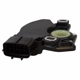 Purchase Top-Quality Interrupteur de sécurité neutre par MOTORCRAFT - SW5713 pa7