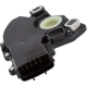 Purchase Top-Quality Neutral Safety Switch by MOTORCRAFT - SW6253 pa11