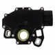 Purchase Top-Quality Neutral Safety Switch by MOTORCRAFT - SW6253 pa8