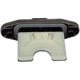 Purchase Top-Quality Neutral Safety Switch by MOTORCRAFT - SW6817 pa6