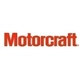Purchase Top-Quality Neutral Safety Switch by MOTORCRAFT - SW6817 pa7