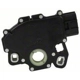 Purchase Top-Quality Neutral Safety Switch by MOTORCRAFT - SW7670 pa12