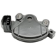 Purchase Top-Quality Interrupteur de sécurité neutre de SKP - SKNS358T pa1