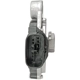 Purchase Top-Quality Interrupteur de sécurité neutre de SKP - SKNS504 pa1