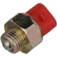 Purchase Top-Quality Neutral Safety Switch by STANDARD - PRO SERIES - LS200 pa3