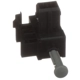 Purchase Top-Quality STANDARD - PRO SERIES - NS131 - Clutch Starter Safety Switch pa1