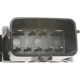 Purchase Top-Quality STANDARD - PRO SERIES - NS199 - Back-Up Light Switch pa3