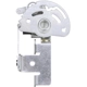 Purchase Top-Quality STANDARD - PRO SERIES - NS379 - Neutral Safety Switch pa1