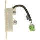 Purchase Top-Quality STANDARD - PRO SERIES - NS636 - Neutral Safety Switch pa6
