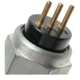 Purchase Top-Quality STANDARD/T-SERIES - NS11T - Neutral Safety Switch pa8