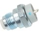 Purchase Top-Quality STANDARD/T-SERIES - NS240T - Neutral Safety Switch pa6