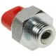 Purchase Top-Quality Neutral Safety Switch by STANDARD/T-SERIES - LS200T pa1