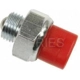 Purchase Top-Quality Neutral Safety Switch by STANDARD/T-SERIES - LS200T pa2