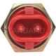 Purchase Top-Quality Neutral Safety Switch by STANDARD/T-SERIES - LS200T pa4