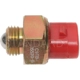 Purchase Top-Quality Neutral Safety Switch by STANDARD/T-SERIES - LS200T pa6