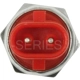 Purchase Top-Quality Neutral Safety Switch by STANDARD/T-SERIES - LS200T pa7