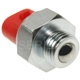 Purchase Top-Quality Neutral Safety Switch by STANDARD/T-SERIES - LS200T pa8