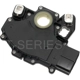Purchase Top-Quality Neutral Safety Switch by STANDARD/T-SERIES - NS126T pa12