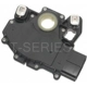 Purchase Top-Quality Neutral Safety Switch by STANDARD/T-SERIES - NS126T pa2