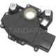Purchase Top-Quality Neutral Safety Switch by STANDARD/T-SERIES - NS126T pa4
