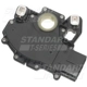 Purchase Top-Quality Neutral Safety Switch by STANDARD/T-SERIES - NS126T pa7