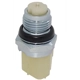 Purchase Top-Quality Neutral Safety Switch by STANDARD/T-SERIES - NS194T pa3