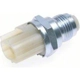 Purchase Top-Quality Neutral Safety Switch by STANDARD/T-SERIES - NS194T pa7