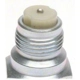 Purchase Top-Quality Neutral Safety Switch by STANDARD/T-SERIES - NS194T pa8