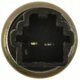 Purchase Top-Quality Neutral Safety Switch by STANDARD/T-SERIES - NS225T pa10