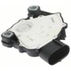 Purchase Top-Quality Neutral Safety Switch by STANDARD/T-SERIES - NS58T pa4
