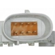 Purchase Top-Quality Neutral Safety Switch by STANDARD/T-SERIES - NS58T pa6