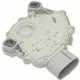 Purchase Top-Quality Neutral Safety Switch by STANDARD/T-SERIES - NS58T pa8