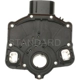 Purchase Top-Quality STANDARD/T-SERIES - NS94T - Neutral Safety Switch pa11