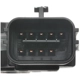 Purchase Top-Quality Neutral Safety Switch by STANDARD/T-SERIES - NS98T pa1
